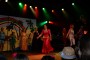 Thumbs/tn_Tropical Disco 013.jpg